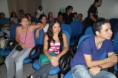 /album/galeria-de-fotos/sam-0122-jpg/